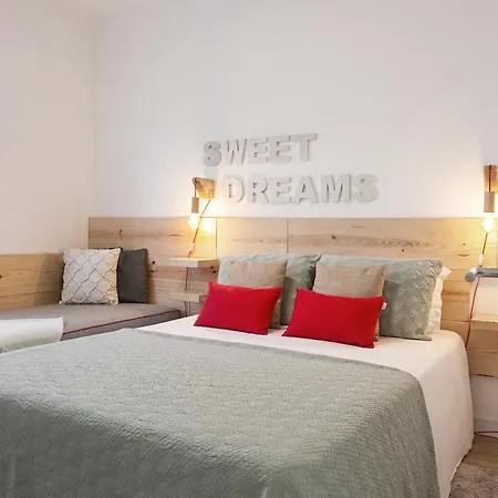 別荘 Silver Coast - Casa Da Lagoa *