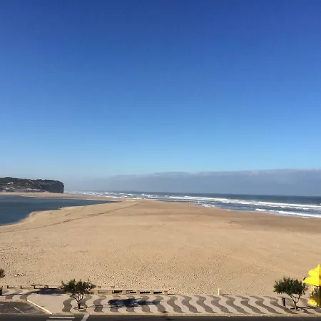 Silver Coast - Casa Da Lagoa