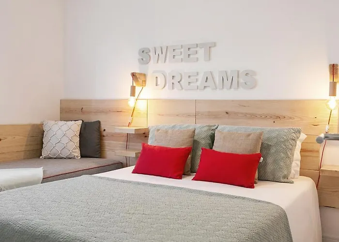 Casa de Férias Silver Coast - Casa Da Lagoa *