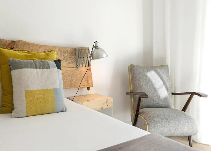 Silver Coast - Casa Da Lagoa Casa de Férias