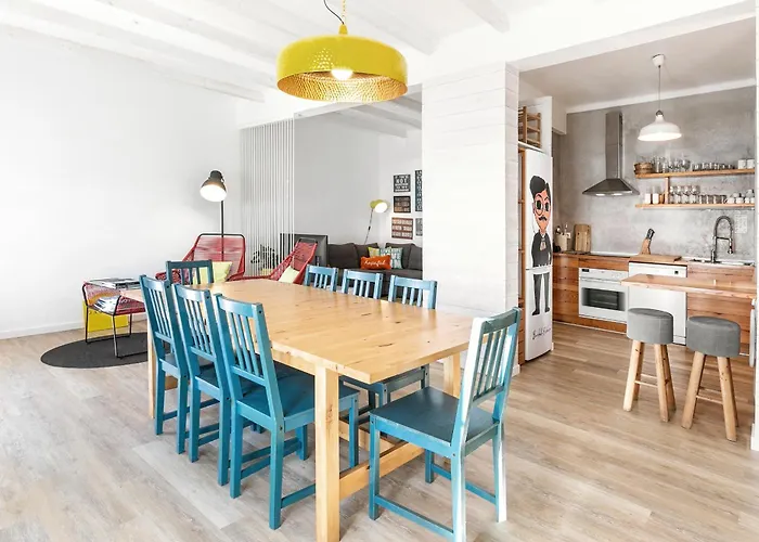 Silver Coast - Casa Da Lagoa Casa de Férias *