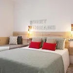 Feriehus Silver Coast - Casa Da Lagoa *