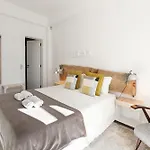 Silver Coast - Casa Da Lagoa Feriehus