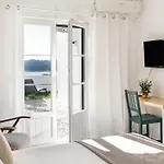 Feriehus Silver Coast - Casa Da Lagoa