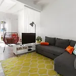 Silver Coast - Casa Da Lagoa Feriehus *