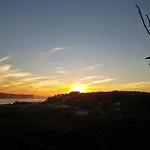 Silver Coast - Casa Da Lagoa Feriehus *