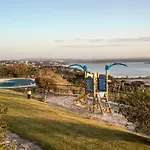 Feriehus Silver Coast - Casa Da Lagoa Foz do Arelho