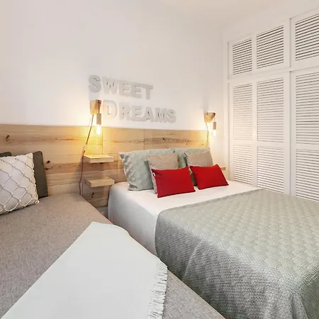 Silver Coast - Casa Da Lagoa Casa vacanze