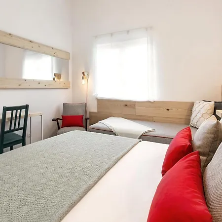 Silver Coast - Casa Da Lagoa * פוז דו ארליו