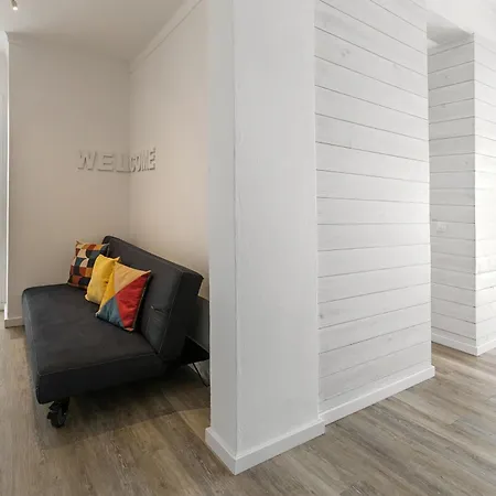 Silver Coast - Casa Da Lagoa * פוז דו ארליו