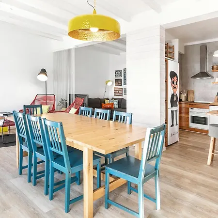 Silver Coast - Casa Da Lagoa Casa vacanze *