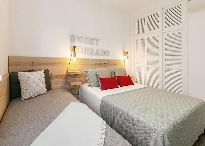 Silver Coast - Casa Da Lagoa Casa vacanze