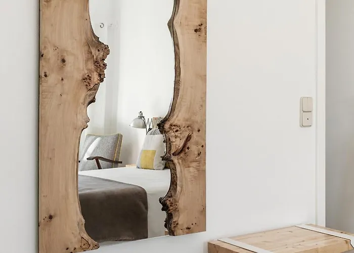 Silver Coast - Casa Da Lagoa