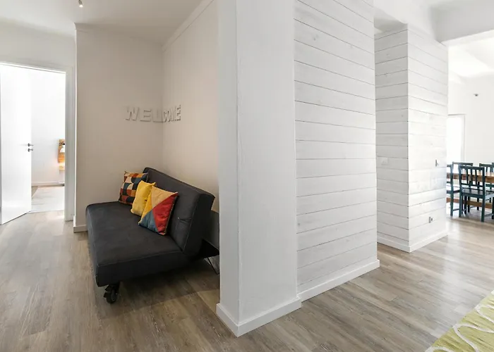 Silver Coast - Casa Da Lagoa * Foz do Arelho